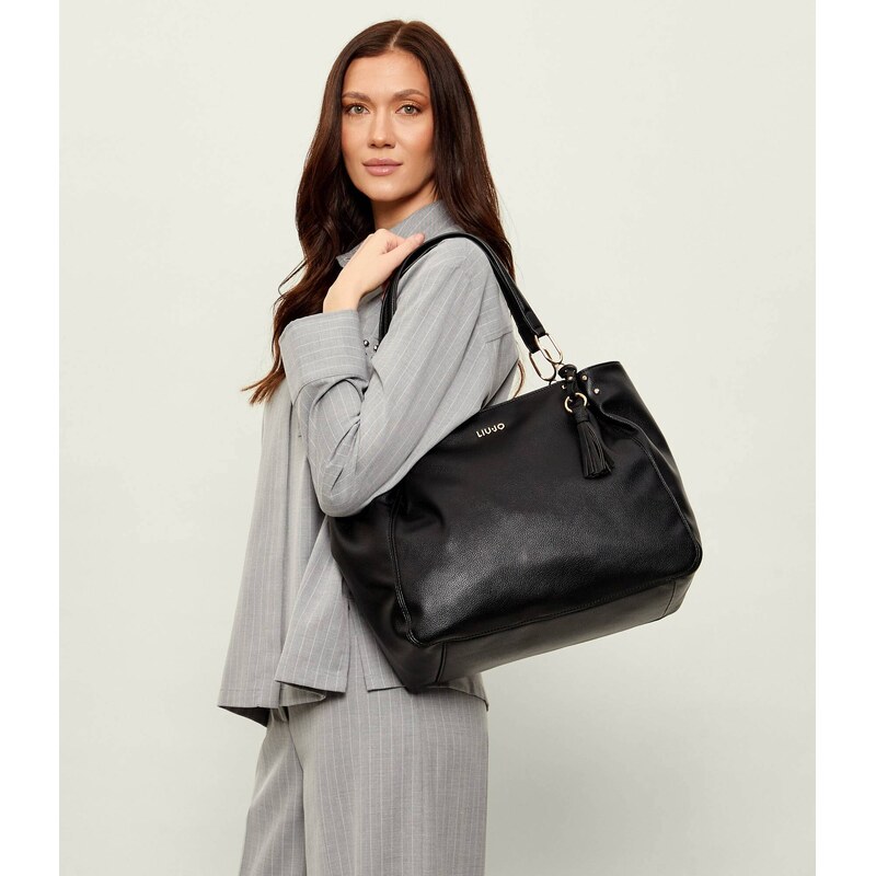 Liu Jo Kabelka shopper CIRRY