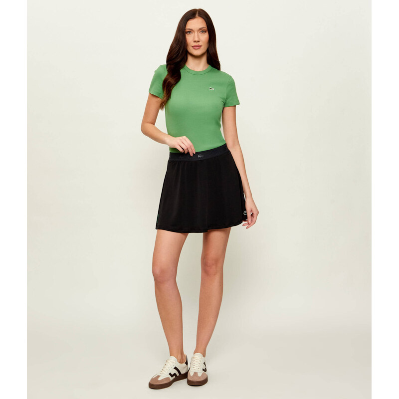 Lacoste Tričko | Slim Fit