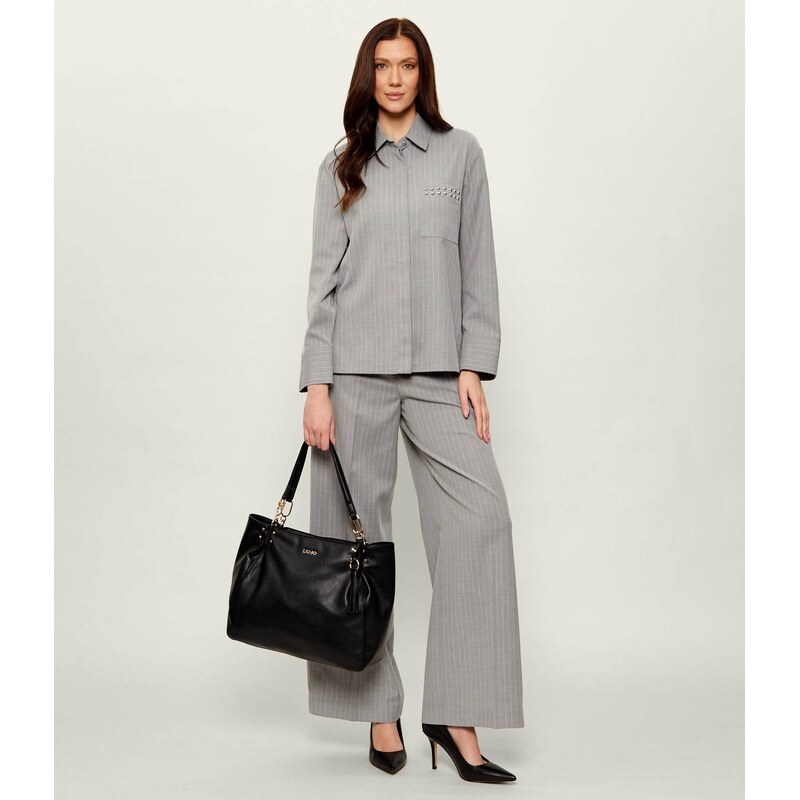 Liu Jo Kabelka shopper CIRRY
