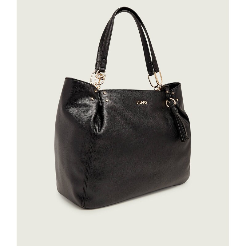 Liu Jo Kabelka shopper CIRRY