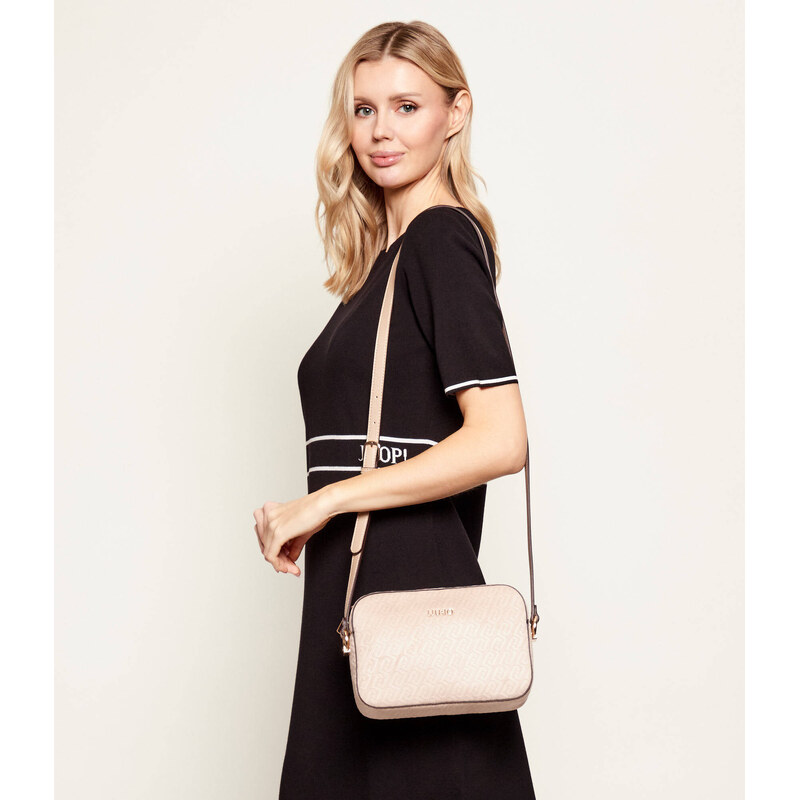 Liu Jo Crossbody kabelka MANH