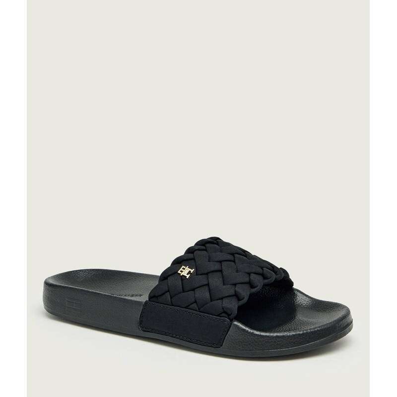 Tommy Hilfiger Pantofle 114558596
