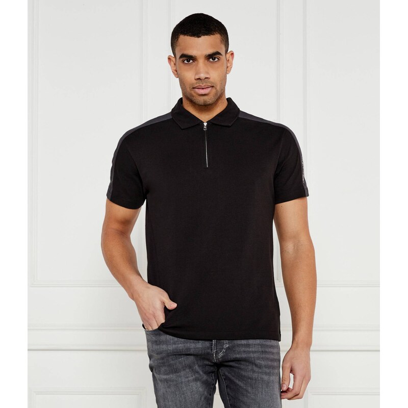 Calvin Klein Jeans Polokošile | Regular Fit