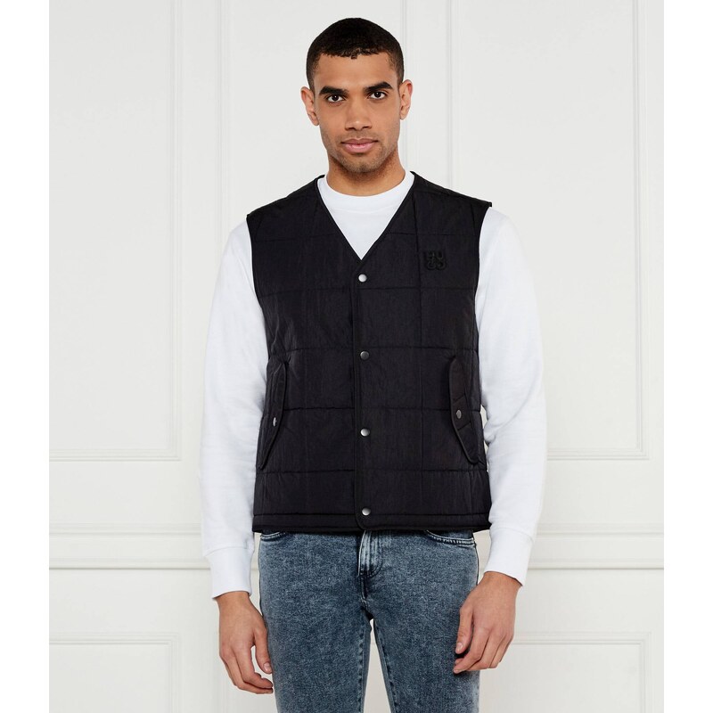 HUGO Vesta Biro2511 | Regular Fit