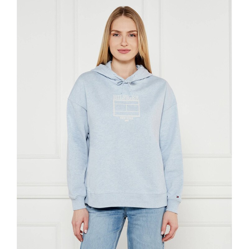 Tommy Hilfiger Mikina | Regular Fit