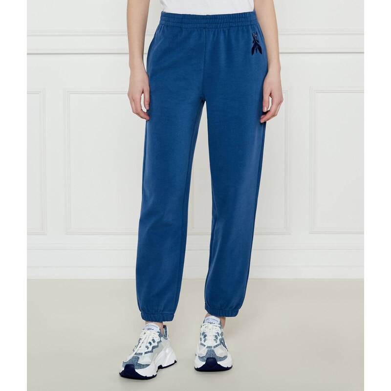 Patrizia Pepe Tepláky | Regular Fit