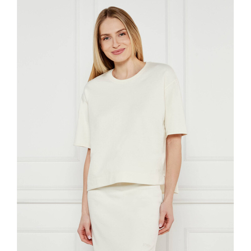 Joop! Tričko Taletta | Relaxed fit 104148170