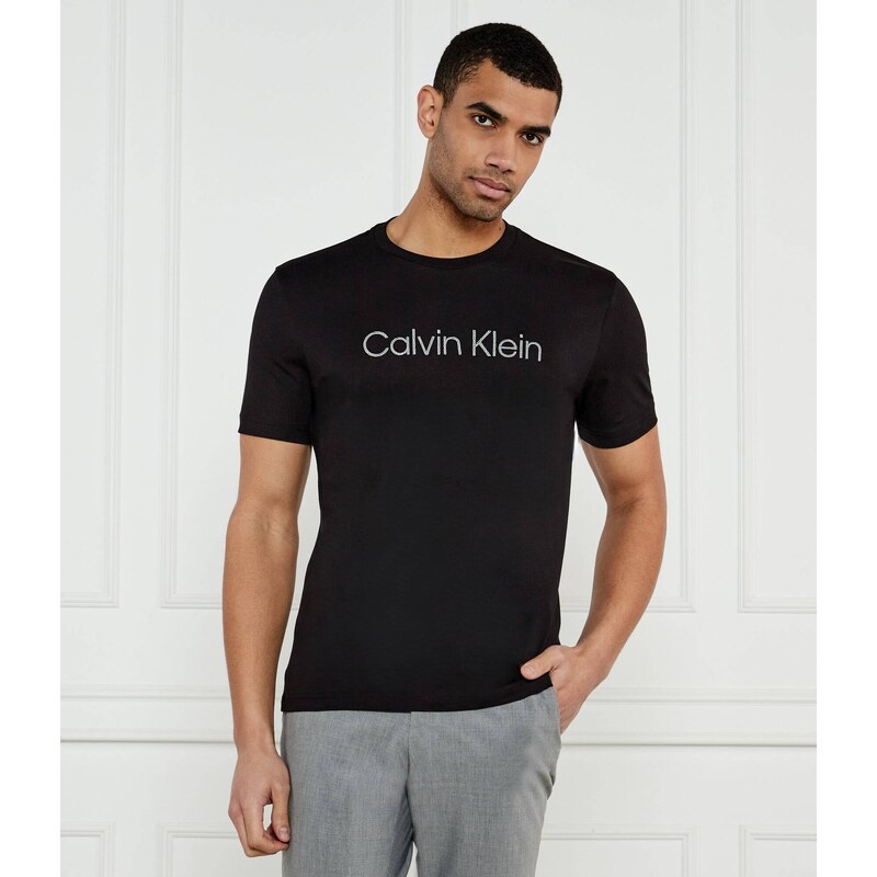 Calvin Klein Tričko | Comfort fit