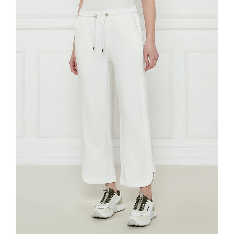 Joop! Tepláky Tiffi | Loose fit 104155503