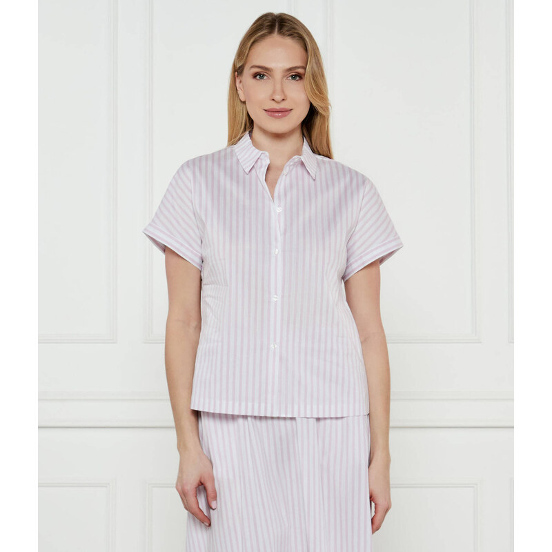 Joop! Košile Bailee | Relaxed fit 104137122