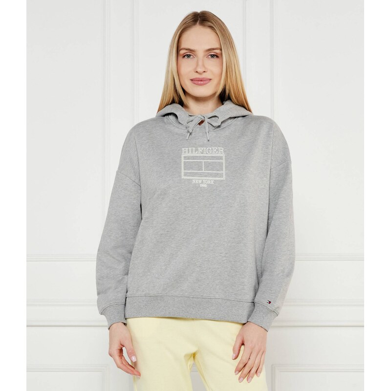 Tommy Hilfiger Mikina | Regular Fit