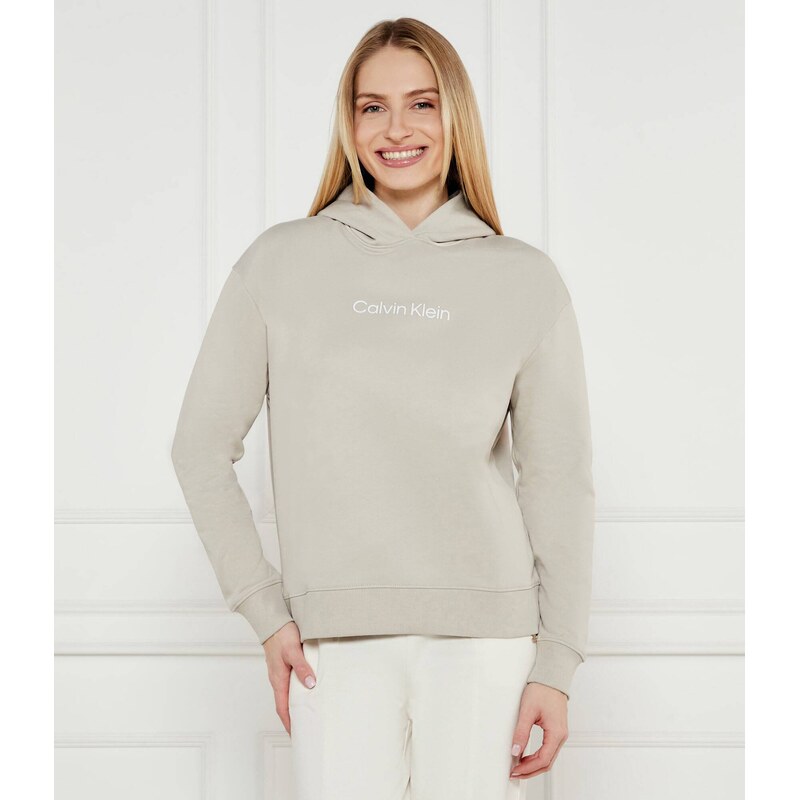 Calvin Klein Mikina | Regular Fit 104148175