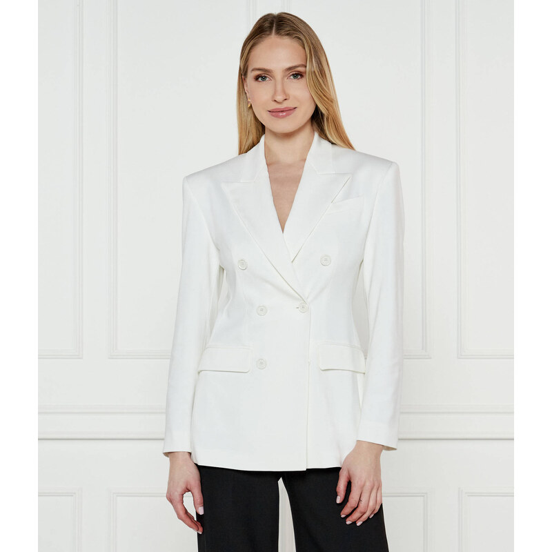Pinko Sako MARINAIO | Regular Fit