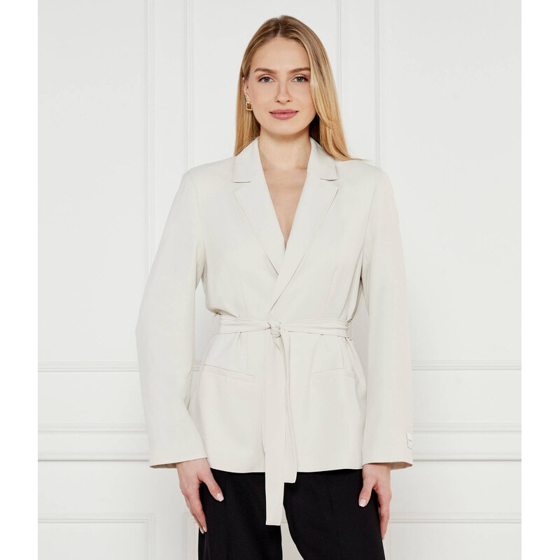 Calvin Klein Sako | Regular Fit