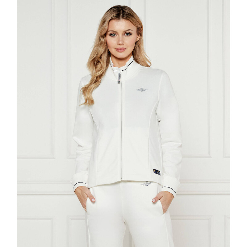 Aeronautica Militare Mikina | Regular Fit 104137168