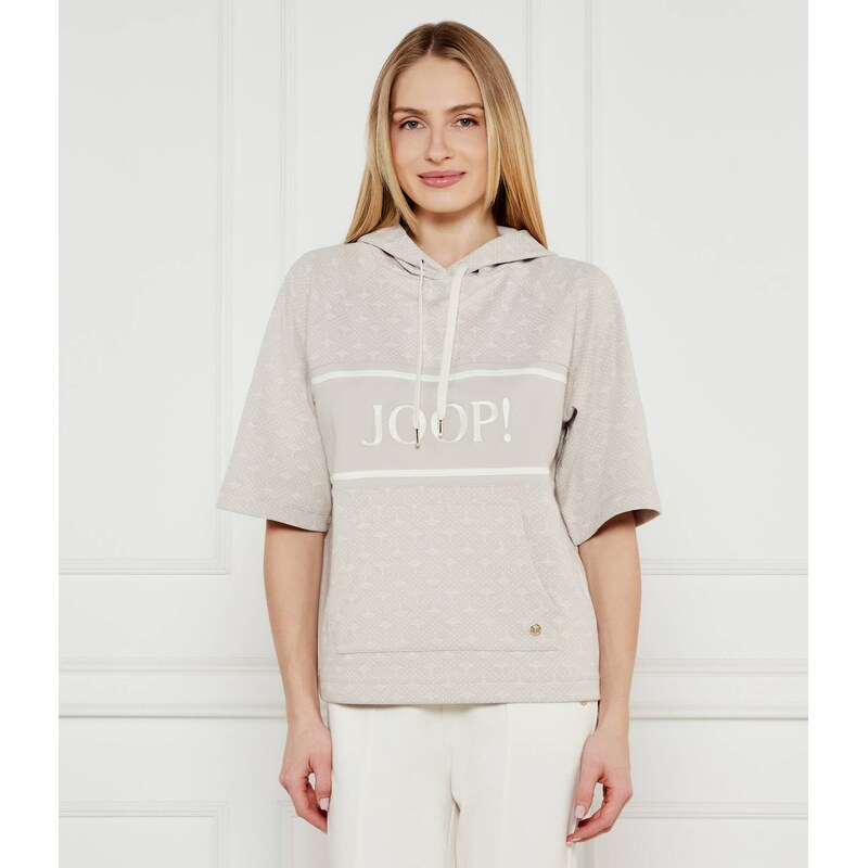 Joop! Mikina Taisa | Loose fit