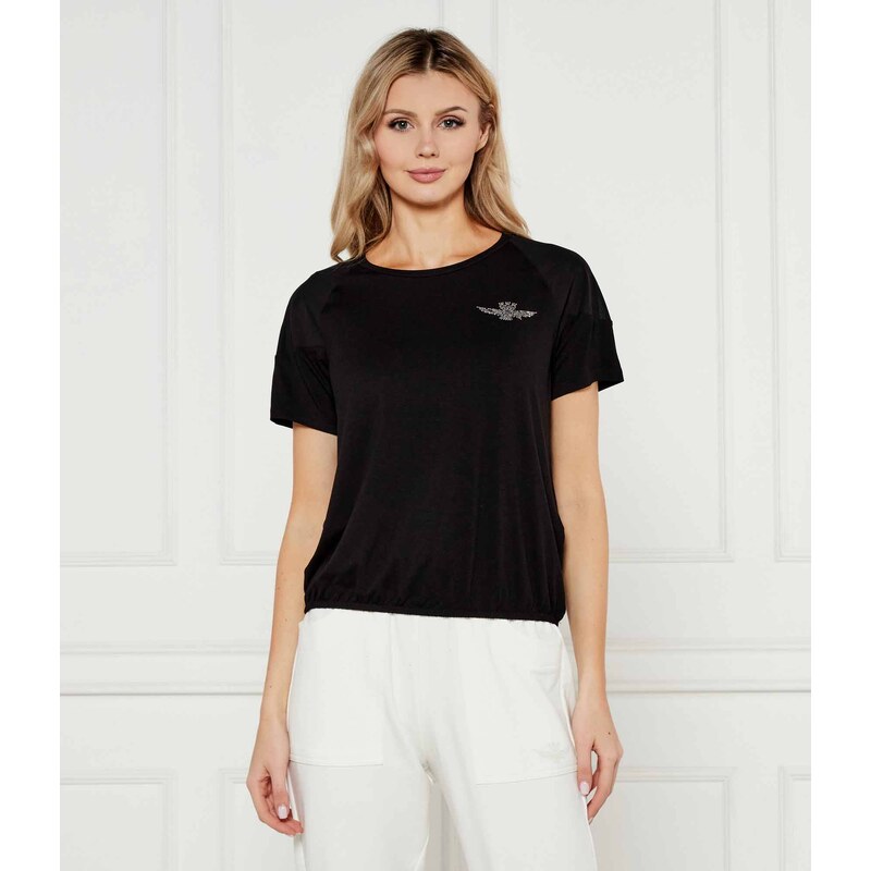Aeronautica Militare Halenka | Regular Fit 104155558