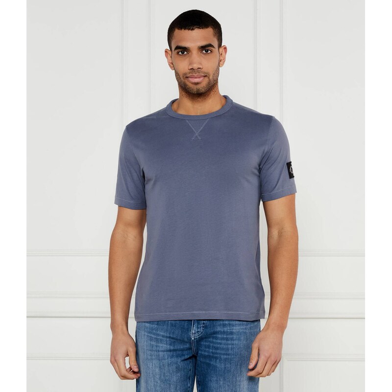 Calvin Klein Jeans Tričko | Regular Fit