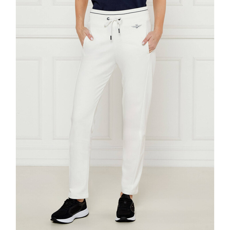 Aeronautica Militare Tepláky | Regular Fit 104137171