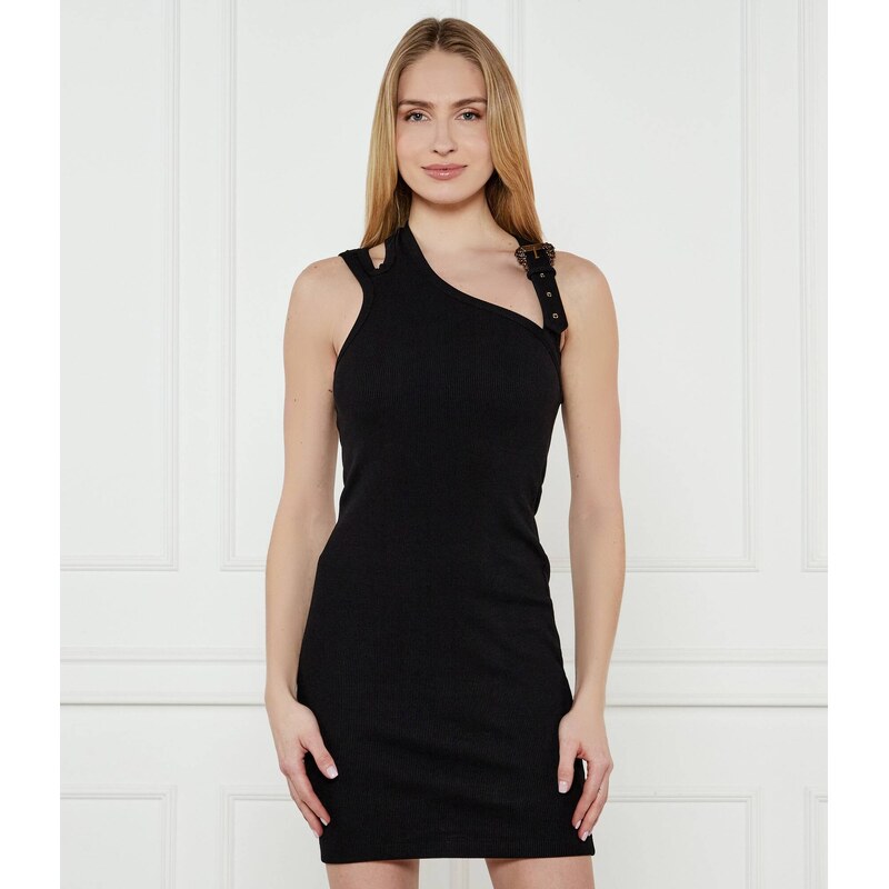 Versace Jeans Couture Šaty 104098946