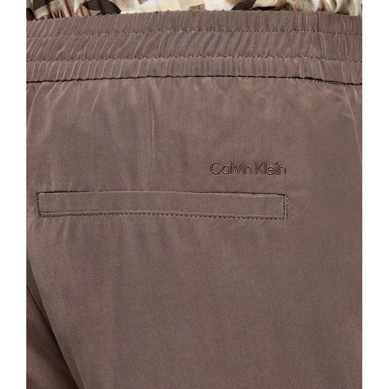 Calvin Klein Šortky | regular fit
