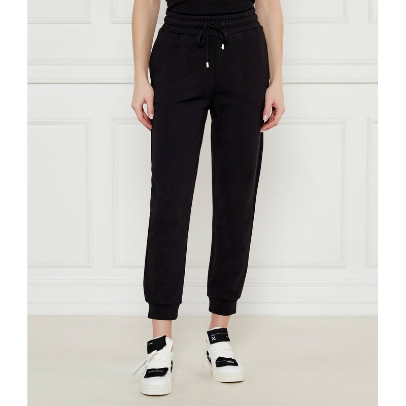 Pinko Tepláky CARICO | Regular Fit