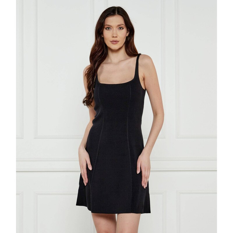Calvin Klein Jeans Šaty 104098970