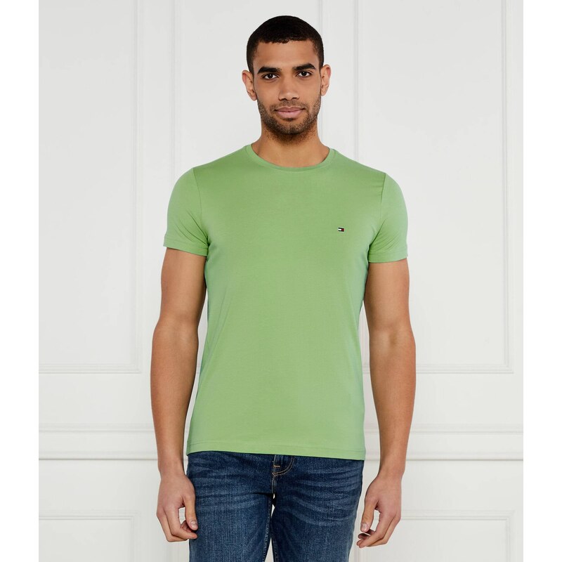 Tommy Hilfiger Tričko | Slim Fit
