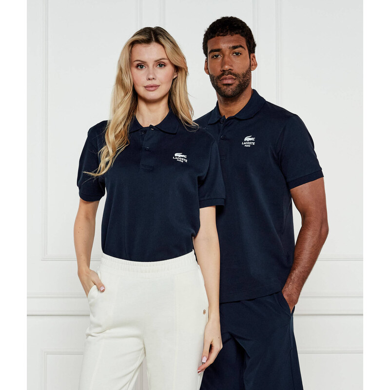 Lacoste Polokošile | Classic fit