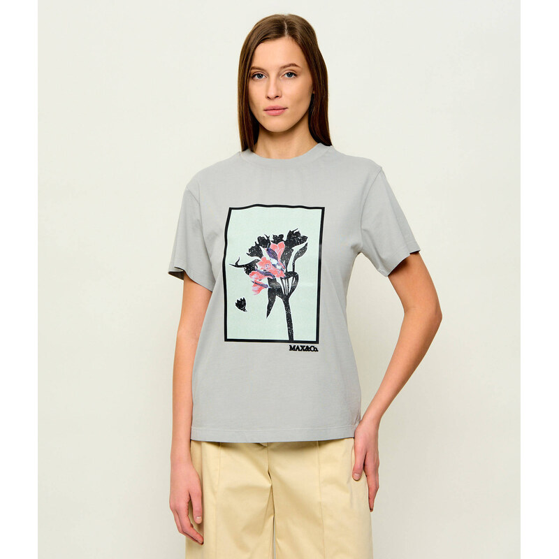 MAX&Co. Tričko Mcoognuno | regular fit