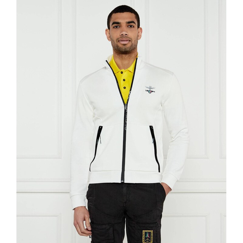 Aeronautica Militare Mikina | Regular Fit 104117753