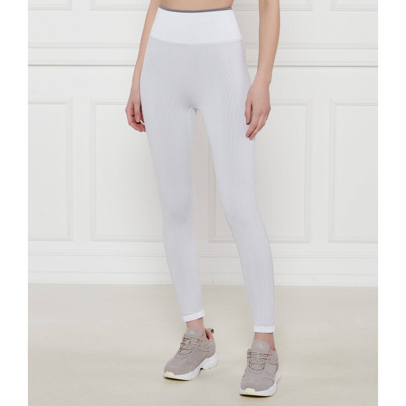 Calvin Klein Performance Legíny | Slim Fit 104112026