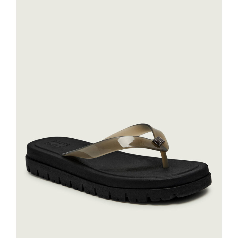 Tommy Jeans Žabky
