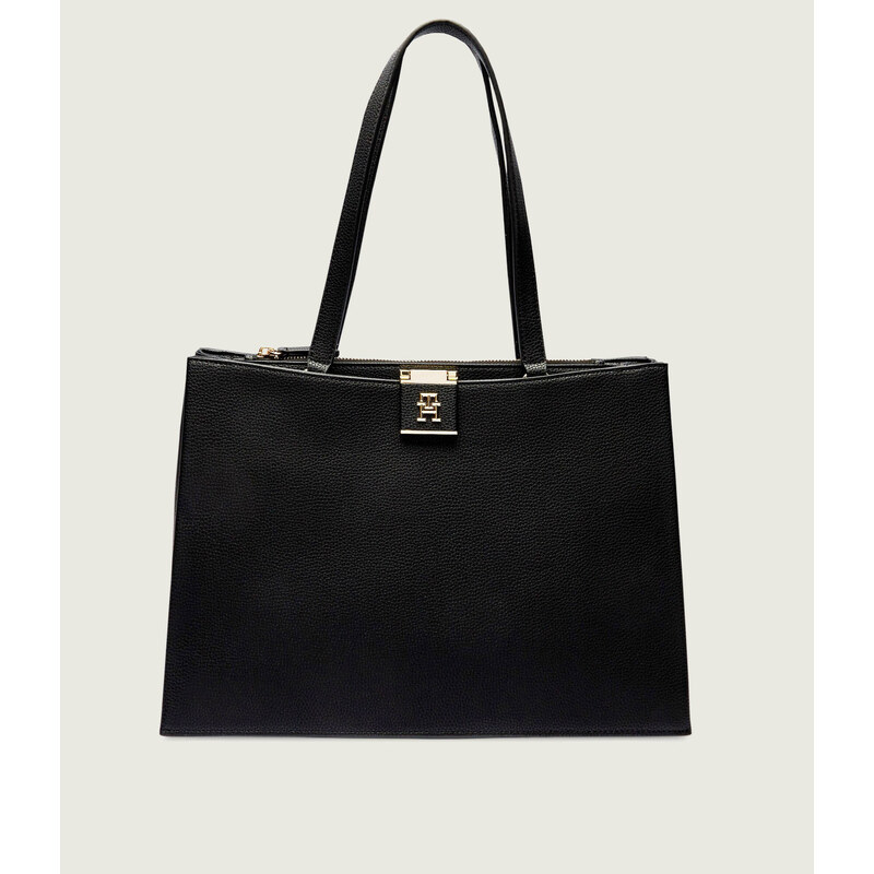 Tommy Hilfiger Kabelka shopper