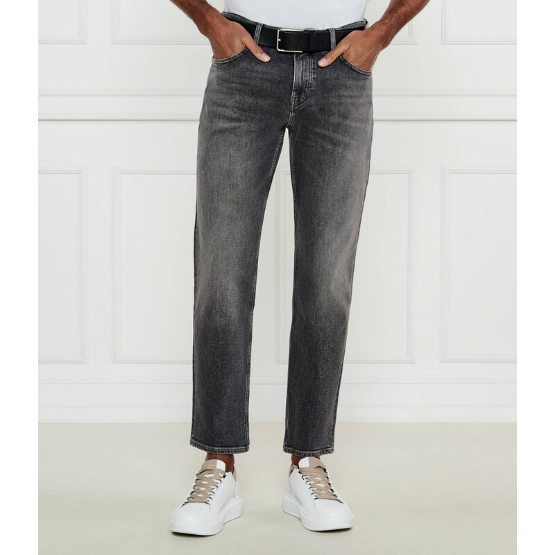 BOSS BLACK Džíny C-Re.Maine | Regular Fit