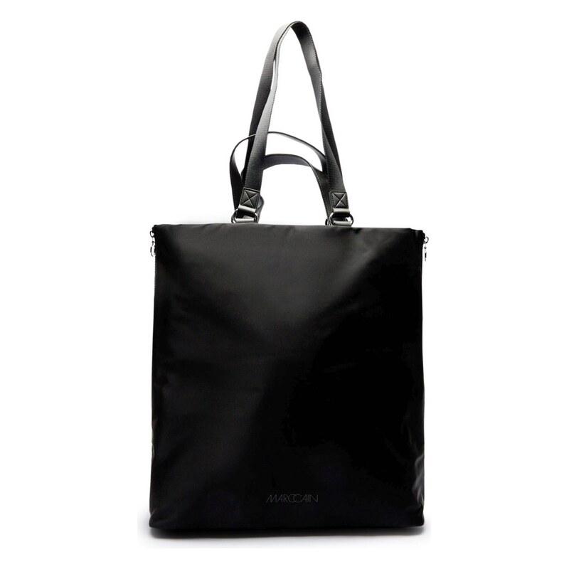 Marc Cain Kabelka shopper 107030086