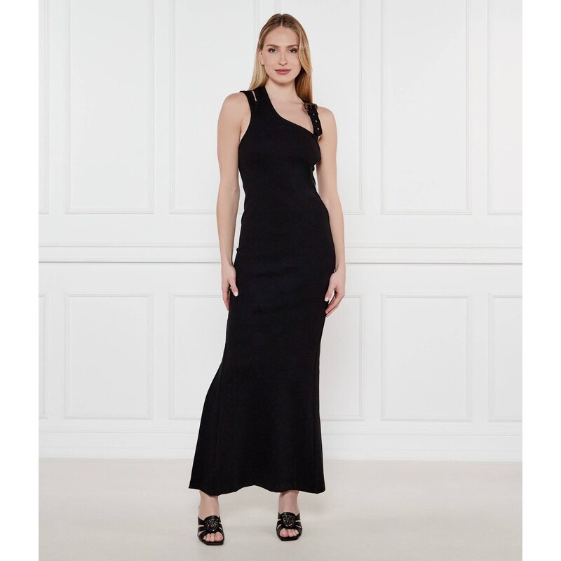 Versace Jeans Couture Šaty