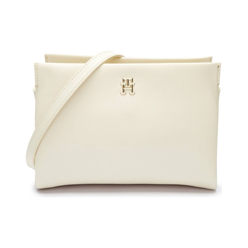 Tommy Hilfiger Kabelka na rameno