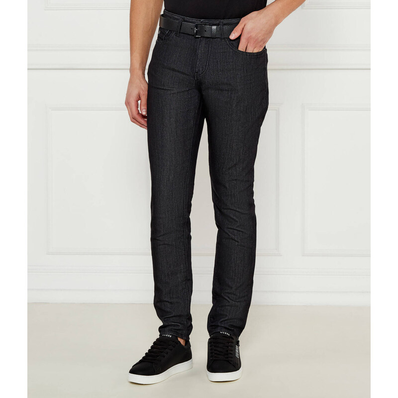 Armani Exchange Džíny | Skinny fit 104050698