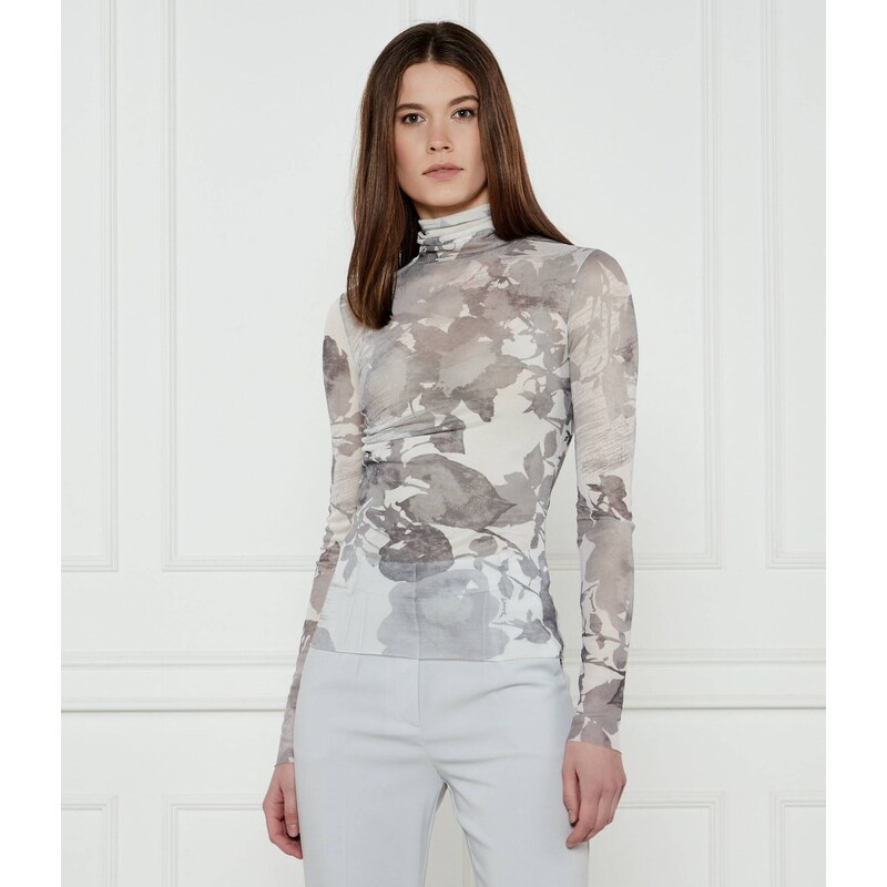 Patrizia Pepe Halenka | Slim Fit