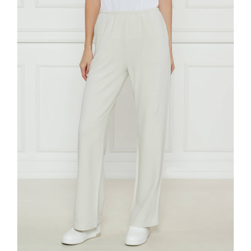 Calvin Klein Jeans Tepláky | Regular Fit 104050666