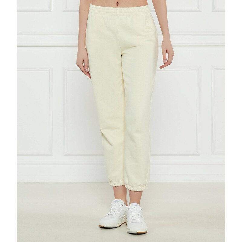 Patrizia Pepe Tepláky | Regular Fit