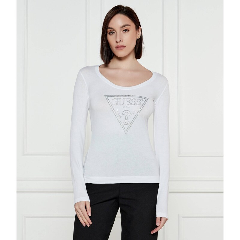 GUESS Halenka | Slim Fit 104059473
