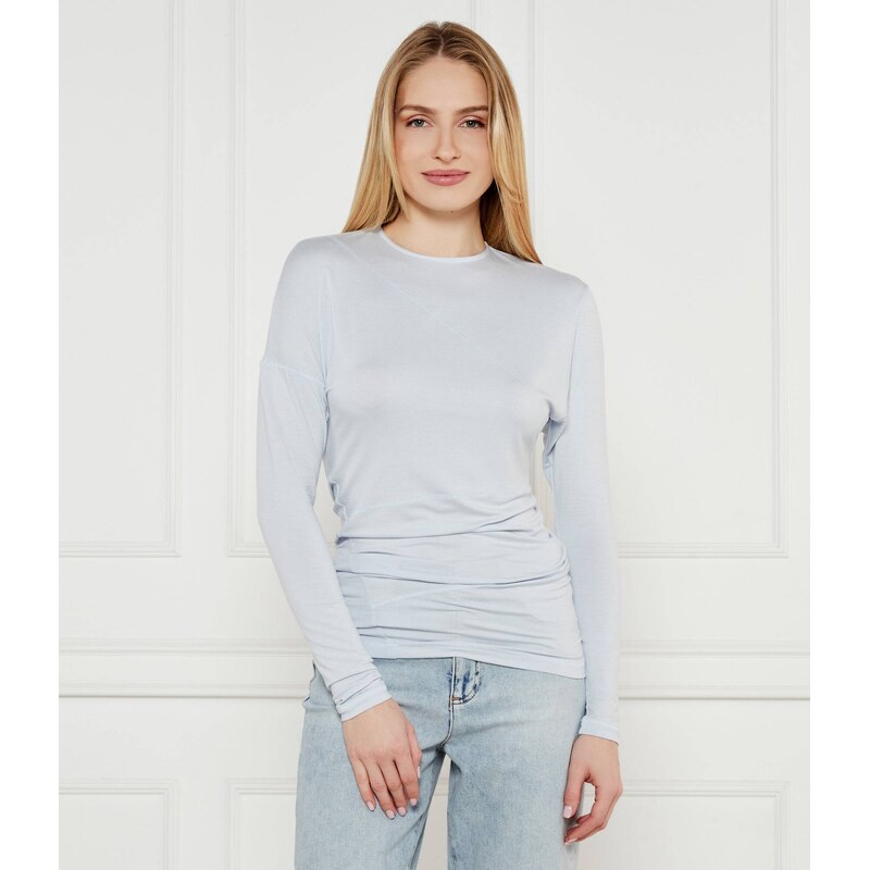 MAX&Co. Halenka LOIRA | Slim Fit