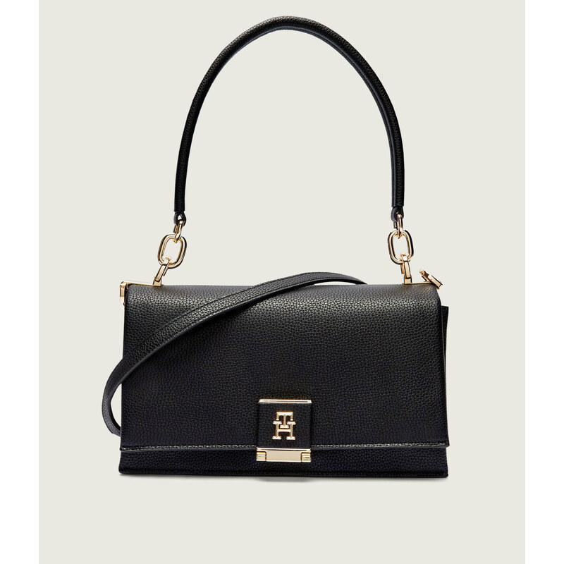 Tommy Hilfiger Kabelka na rameno 104059642