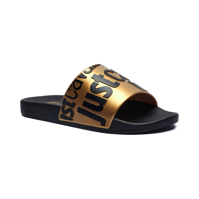 Just Cavalli Pantofle