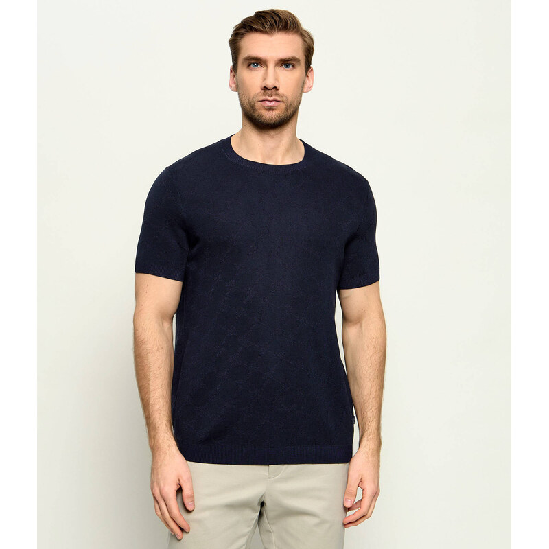 Joop! Svetr Ravao | regular fit