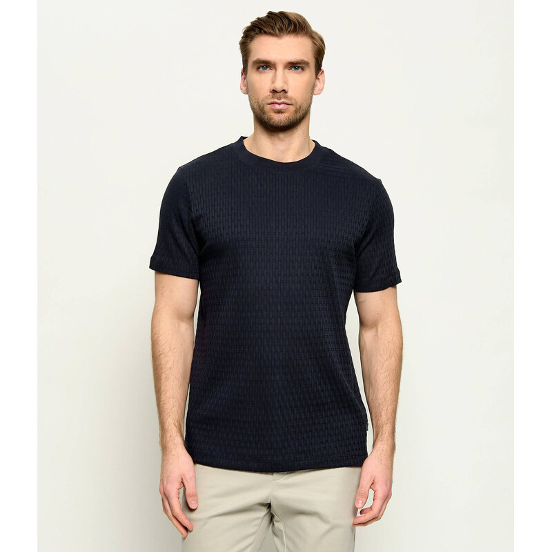 Joop! Tričko Raulos | regular fit