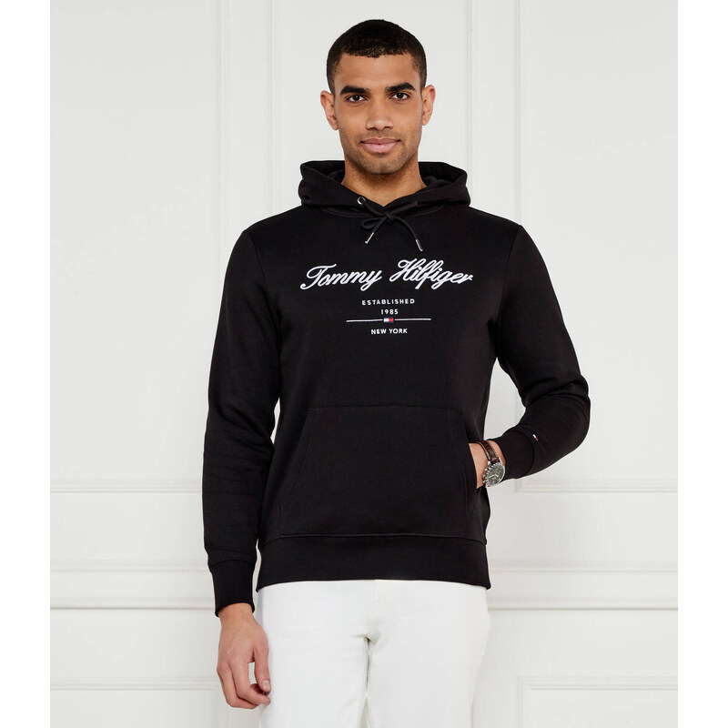 Tommy Hilfiger Mikina | Regular Fit