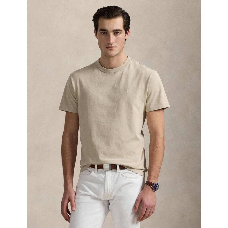 POLO RALPH LAUREN Tričko | Classic fit